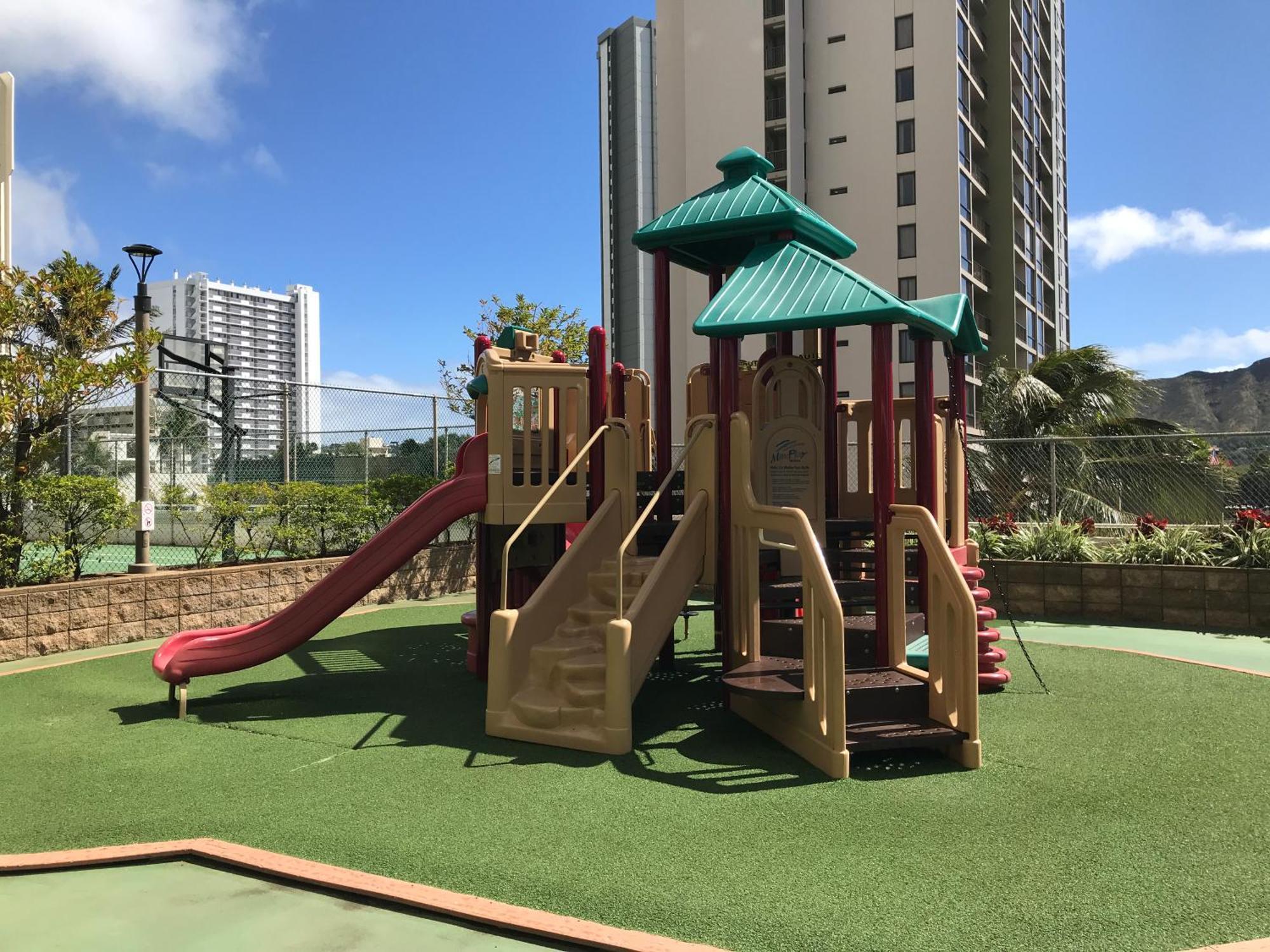 Mountain View Condo W/ King-Size Bed, Free Parking 호놀룰루 외부 사진