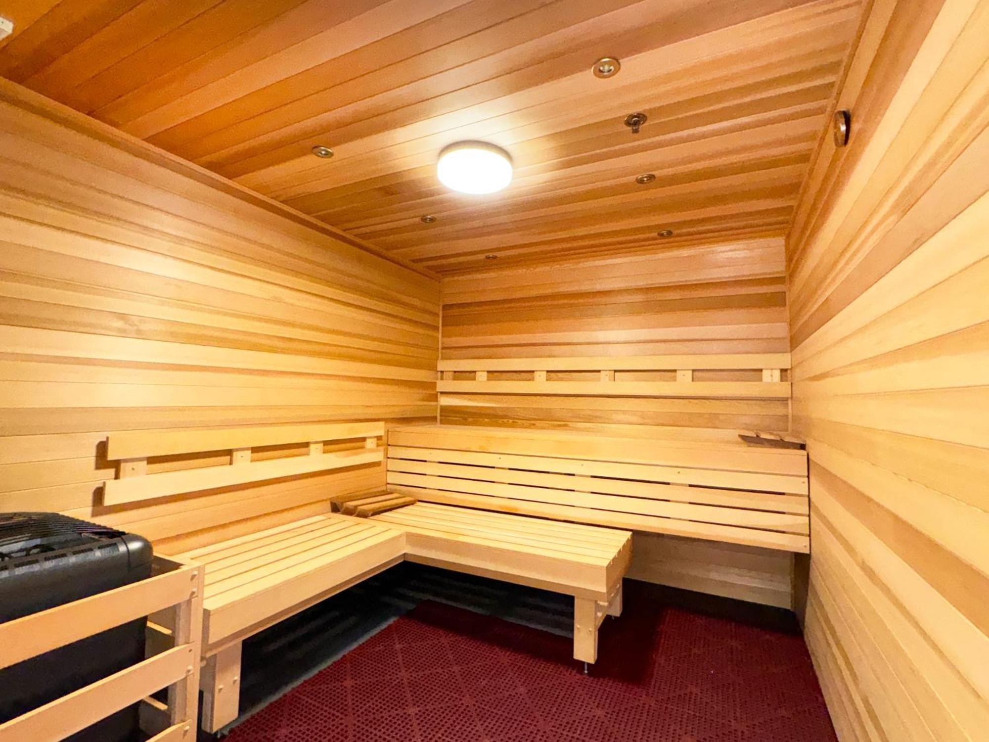 Mountain View Condo W/ King-Size Bed, Free Parking 호놀룰루 외부 사진